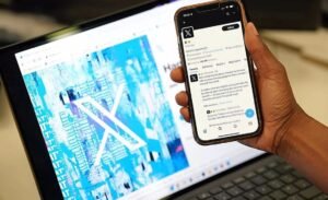 X revelará la ubicación aproximada de los usuarios en una nueva actualización